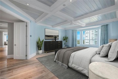 Experience the pinnacle of luxury living in this totally - photo 8