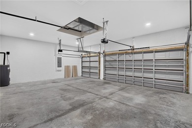 REFINED WATERFRONT LIVING in SHADROE CANAL! MOVE-IN-READY 2026 - photo 49
