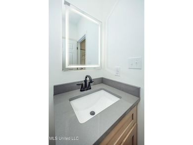 Welcome home to this beautiful new construction in Ocean - photo 49