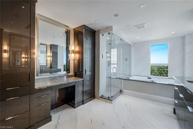 Experience the pinnacle of luxury living in this totally - photo 9