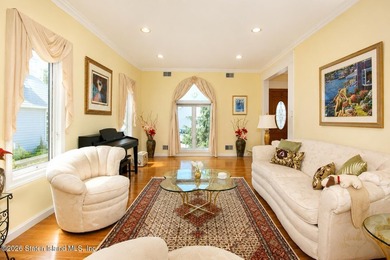 Welcome to 58 Michael Loop. Nestled in the prestigious Emerson - photo 9