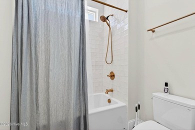 Here It Is!!!! Oceanfront!! New Construction Home with the most - photo 50
