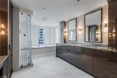 Experience the pinnacle of luxury living in this totally - photo 10