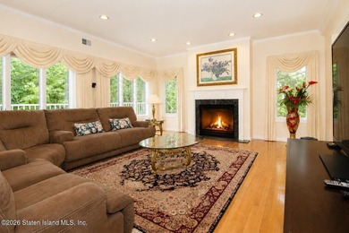 Welcome to 58 Michael Loop. Nestled in the prestigious Emerson - photo 10
