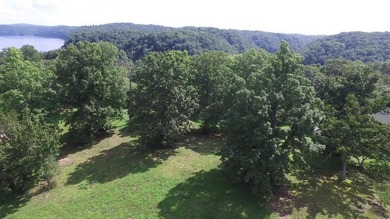 Beautiful lake front building lot located in Hickory Point - photo 2