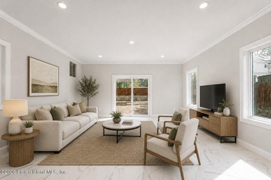 Welcome to 219 Barnard Avenue - a stunning newly constructed - photo 6