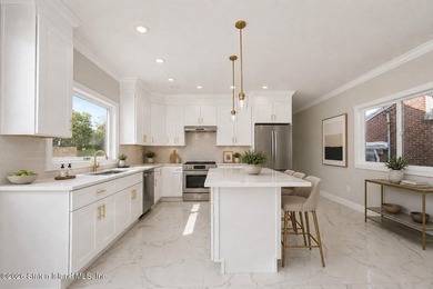 Welcome to 219 Barnard Avenue - a stunning newly constructed - photo 7