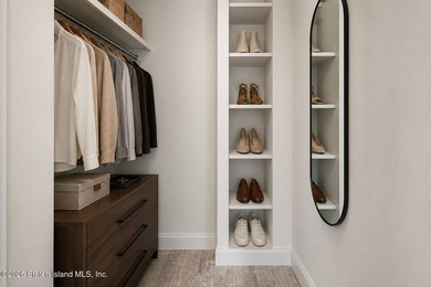 Welcome to 219 Barnard Avenue - a stunning newly constructed - photo 9