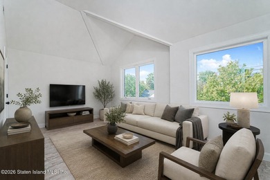 Welcome to 219 Barnard Avenue - a stunning newly constructed - photo 10