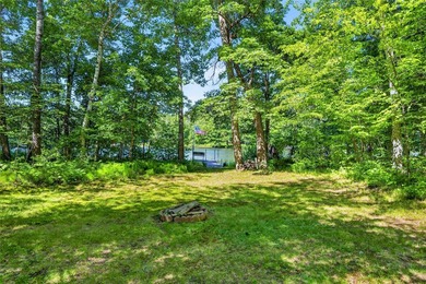 Additional listing photo 1