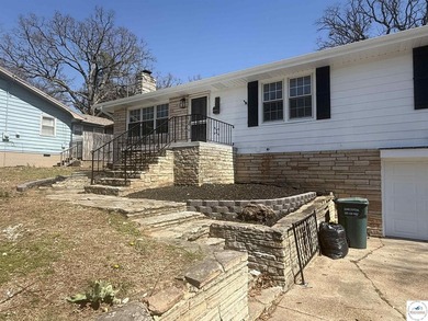 Fully Renovated, Like-New 3 Bedroom, 3 Bath Home with Modern - photo 2