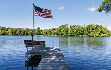 Additional listing photo 2