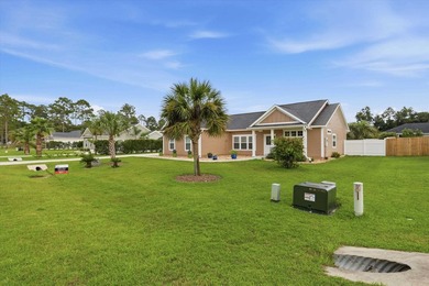 Welcome home to this beautifully maintained 4-bedroom, 2-bath - photo 4