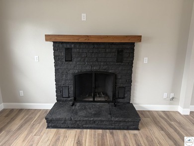Fully Renovated, Like-New 3 Bedroom, 3 Bath Home with Modern - photo 9
