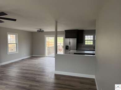 Fully Renovated, Like-New 3 Bedroom, 3 Bath Home with Modern - photo 10