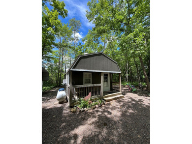 Dairyland Lake Home Active Under Contract in Ladysmith Wisconsin