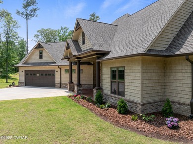 Price improvement! Seller has relocated! Motivated! Custom lake - photo 3