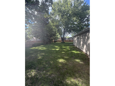 Charming 3 bed, 1 bath Cape Cod-style home in the heart of Rice - photo 4