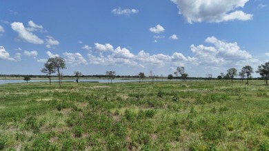 177 Ft of Shoreline on Lake Halbert! Ready to Build Site! - photo 26