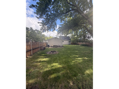 Charming 3 bed, 1 bath Cape Cod-style home in the heart of Rice - photo 6