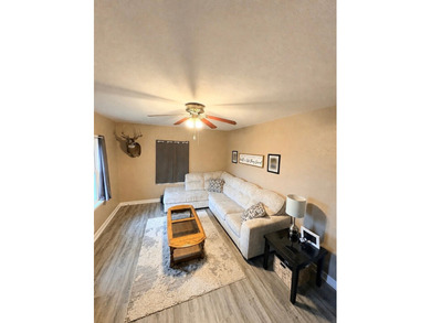 Charming 3 bed, 1 bath Cape Cod-style home in the heart of Rice - photo 8