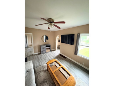 Charming 3 bed, 1 bath Cape Cod-style home in the heart of Rice - photo 9