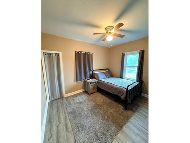 Charming 3 bed, 1 bath Cape Cod-style home in the heart of Rice - photo 10