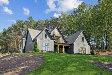 Up to $20,000 in builder incentives/Move-In Now! Welcome to 4440 - photo 2