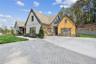 Up to $20,000 in builder incentives/Move-In Now! Welcome to 4440 - photo 3