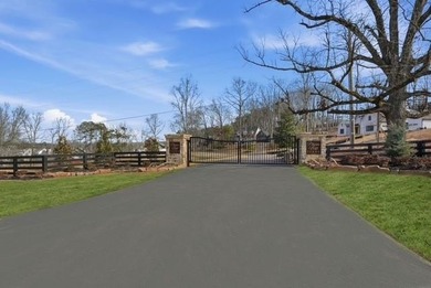 Up to $20,000 in builder incentives/Move-In Now! Welcome to 4440 - photo 4