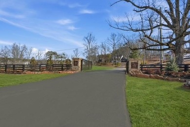 Up to $20,000 in builder incentives/Move-In Now! Welcome to 4440 - photo 5