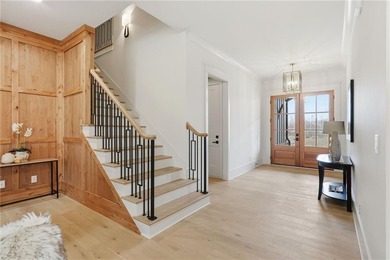 Up to $20,000 in builder incentives/Move-In Now! Welcome to 4440 - photo 6