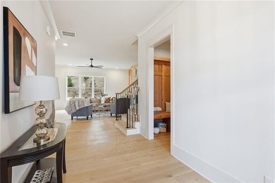 Up to $20,000 in builder incentives/Move-In Now! Welcome to 4440 - photo 7