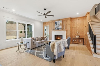 Up to $20,000 in builder incentives/Move-In Now! Welcome to 4440 - photo 8
