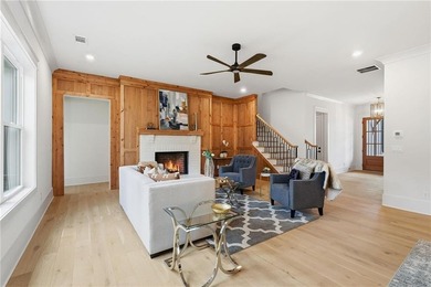 Up to $20,000 in builder incentives/Move-In Now! Welcome to 4440 - photo 9