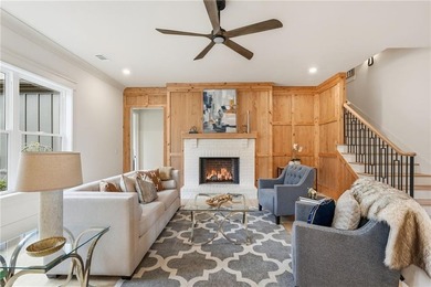 Up to $20,000 in builder incentives/Move-In Now! Welcome to 4440 - photo 10