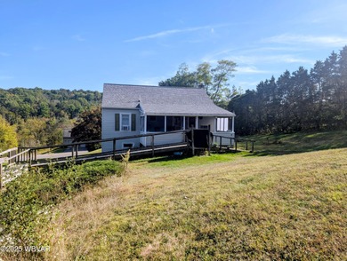 Welcome to your peaceful retreat! This charming 4-bedroom