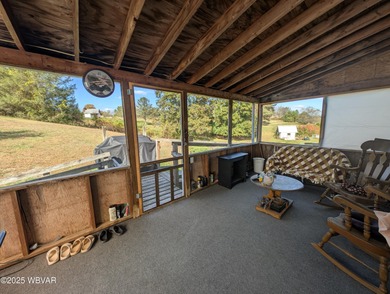 Welcome to your peaceful retreat! This charming 4-bedroom