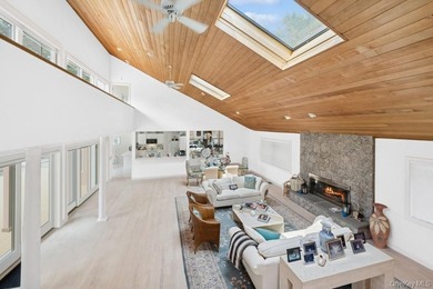 Tucked away on 1.4 acres of lush, landscaped grounds, this - photo 10