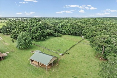 *USDA Approved Area - No Down Payment for Eligible Buyers!* - photo 11