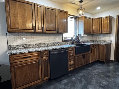 Are you in the market for a property in rural Missouri with - photo 11