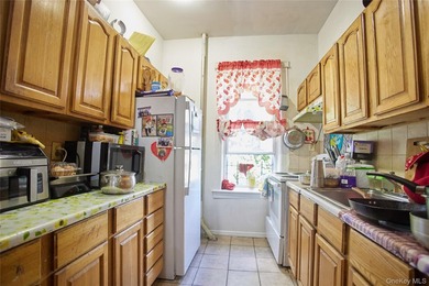 Welcome to 243 Crescent Street! An exceptional income-producing - photo 11
