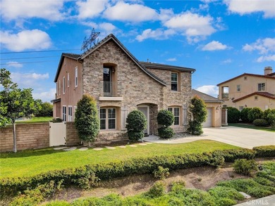 Luxury Living in Bella Lago Nestled on a premier 0.48-acre - photo 1