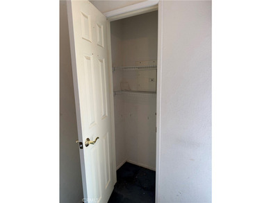 One of the few Complexes that feature private garage and private - photo 11