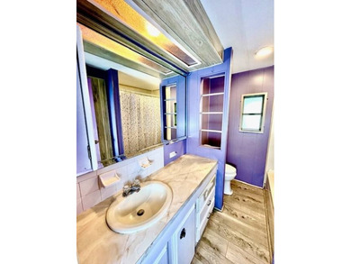 This 2-Bedroom/2-Bath Home in a convenient 55+ Pet-Friendly - photo 11