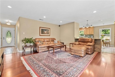 *USDA Approved Area - No Down Payment for Eligible Buyers!* - photo 12