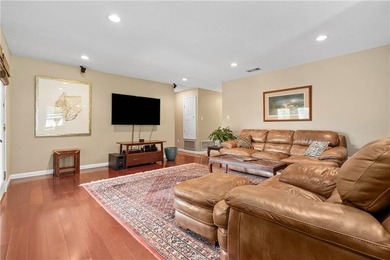 *USDA Approved Area - No Down Payment for Eligible Buyers!* - photo 13