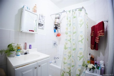 Welcome to 243 Crescent Street! An exceptional income-producing - photo 13