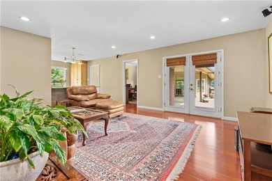 *USDA Approved Area - No Down Payment for Eligible Buyers!* - photo 14