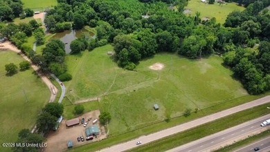 Welcome to Walnut Creek Farm - 840 I-55 South Frontage Road - photo 14